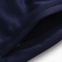 Спортивные штаны Kelme TRAUSERS (K15Z418.9416) 2