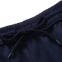 Спортивные штаны Kelme TRAUSERS (K15Z418.9416) 3