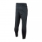 Спортивные штаны Nike Dri-Fit Pant Taper (CZ6379-010) 0