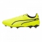 Футбольные бутсы Puma KING Match FG/AG (107570 04) 2