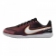 Дитячі футзалки Nike JR Legend 9 Academy IC (DR6070-510) 0