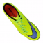 Сороконожки Nike HyperVenom Phelon TF (599846-758) 1