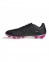 Футбольные бутсы Adidas Copa Pure.3 FG (GY9057) 1