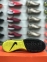 Футзалки Nike MercurialX SuperflyX 7 Academy MDS IC (BQ5430-703) 3