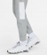 Спортивний костюм Nike Sportswear Essential Fleece Tracksuit (DM6836-063) 0