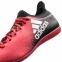 Футзалки Adidas X 16.3 IN (BB5676) 2