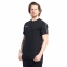 Футболка Nike Park 18 Short Sleeve Shirt (AA2046-010) 4