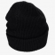 Шапка Nike Tall Cuff Swoosh Beanie (CW5871-010) 0