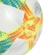 Футбольный мяч Adidas Conext 19 Training Pro (DN8635) 2