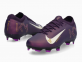 Футбольные бутсы Nike Air Zoom Mercurial Vapor 16 Pro X Mbappe FG (FQ8689-500) 1