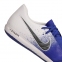 Футзалки Nike Zoom Phantom Vnm Pro IC (BQ7496-104) 3