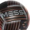 Мяч футбольный Adidas Messi Q1 Capitano (CF1279) 0