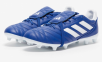 Футбольні бутси Adidas Copa Gloro FG (HP2938) 1