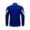 Олимпийка Kelme (8461WT1135.9481) 0