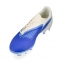 Футбольные бутсы Nike Phantom 6 Low Academy FG/MG (HQ2313-400) 3