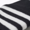 Футбольные перчатки Adidas для полевых игроков (Z10082) 2
