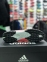 Сороконожки Adidas Nemeziz 19.3 TF (EH0286) 3