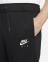 Спортивные штаны Nike Sportswear Air Fleece Jogger (DM5209-010) 2