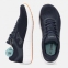Кроссовки JOMA ATENEA (CATENS2503) 1