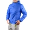 Спортивная ветровка Nike Team Sideline Rain Jacket (645480-463) 11