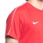 Футболка Nike Park 18 Short Sleeve Shirt (AA2046-657) 5