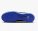 Футзалки Nike Air Zoom Mercurial Vapor 15 Academy IC (DJ5633-040) 1