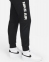 Спортивные штаны Nike Sportswear Air Fleece Jogger (DM5209-010) 5