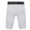 Термобілизна KELME NORTH (8251TL1001.9100) 0