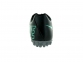 Сороконожки Nike FC247 Bomba II (580444-031) 3