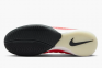 Футзалки Nike Lunargato II (580456-802) 5