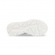 Дитячі кросівки Joma AQUILES (JAQUIW2501V) 5
