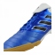 Футзалки Adidas Copa 17.3 IN (BB0853) 5