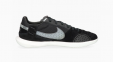 Футзалки Nike Streetgato (DC8466-010) 2