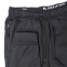 Спортивные штаны Nike Dri-Fit Pant Taper (CZ6379-010) 2