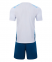 Футбольна форма Kelme OVIEDO (8351ZB1084.9100) 0