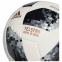Футзальный мяч Adidas Telstar 18 Sala Training (CE8148) 4