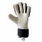 Воротарські рукавички BRAVE GK FURY (20100411) 3