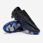 Футбольные бутсы Nike Air Zoom Mercurial Vapor XV Elite FG (DJ4978-040) 0