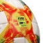Футбольный мяч Adidas Conext 19 OMB (DN8633) 0