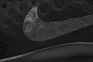Кроссовки Nike Downshifter 7 (852459-001) 3