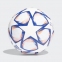 Футбольный мяч Adidas Finale 20 Competition (FS0257) 2