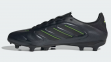 Футбольні бутси Adidas Copa.3 FG (JH6300) 2