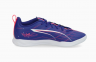 Дитячі футзалки Puma JR Ultra 5 PLAY IT (107913 01) 2