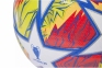 Футбольный мяч Adidas Finale 24 London League (IN9334) 0