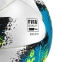 Футбольный мяч Adidas DFL Torfabrik OMB (BS3516) 3