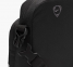 Сумка через плече Nike Heritage Total 90 (IH7551-010) Nike Heritage Total 90 (IH7551-010) 0