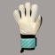 Воротарські рукавички BRAVE GK WINNER BLACK / TURQ (00090107) 2