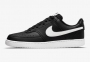 Кросівки Nike Court Vision Low (DH2987-001) 2