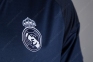 Футбольная форма Реал Мадрид 2015/16 дополнительная Роналдо (Реал Роналдо дополнительная 15/16) 7