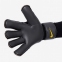 Вратарские перчатки Nike GK Vapor Grip 3 NEW ACC (GS0352-060) 0